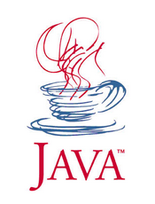Java 教程