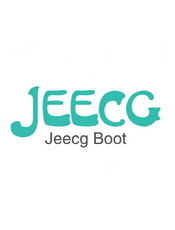 Jeecg-Boot 技术文档 v2.0