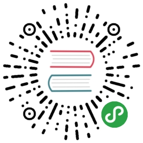 BookChat 微信小程序阅读