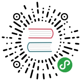 BookChat 微信小程序阅读