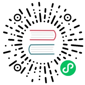 BookChat 微信小程序阅读