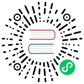 BookChat 微信小程序阅读