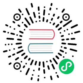 BookChat 微信小程序阅读