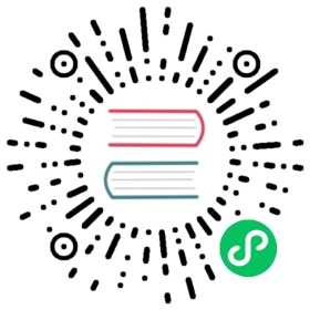 BookChat 微信小程序阅读