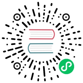 BookChat 微信小程序阅读