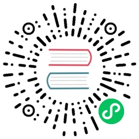 BookChat 微信小程序阅读