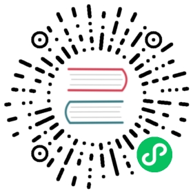 BookChat 微信小程序阅读