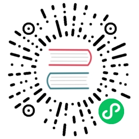 BookChat 微信小程序阅读