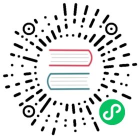 BookChat 微信小程序阅读