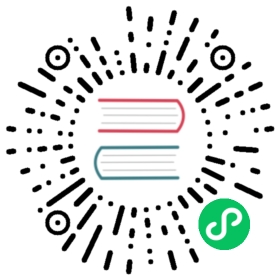 BookChat 微信小程序阅读