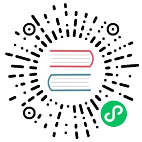 BookChat 微信小程序阅读