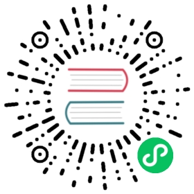 BookChat 微信小程序阅读