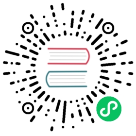 BookChat 微信小程序阅读