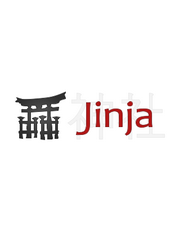 Jinja 2.10.x Document