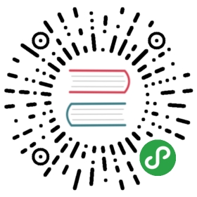 BookChat 微信小程序阅读