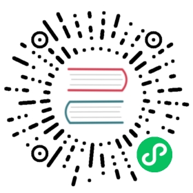 BookChat 微信小程序阅读