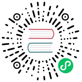 BookChat 微信小程序阅读