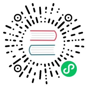 BookChat 微信小程序阅读