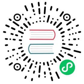 BookChat 微信小程序阅读