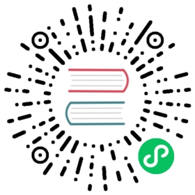 BookChat 微信小程序阅读