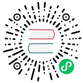 BookChat 微信小程序阅读