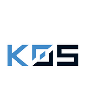 k0s v1.32.3 Documentation