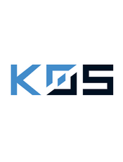 k0s v0.9.1 Documentation