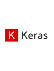 Keras 2.3 Documentation