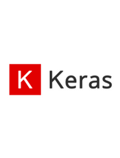 Keras 2.3 官方中文文档