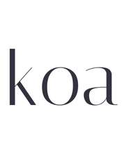 Koa v2.7.0 中文文档