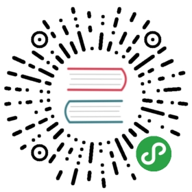 BookChat 微信小程序阅读