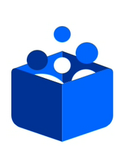 Koordinator v1.5 Documentation