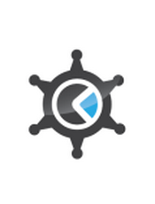 kops v1.21 documentation