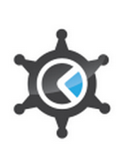 kops v1.22 documentation