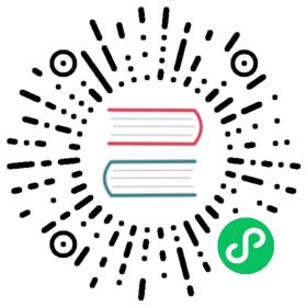 BookChat 微信小程序阅读