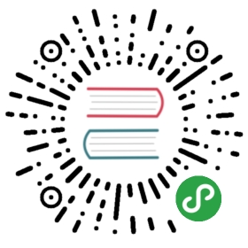 BookChat 微信小程序阅读