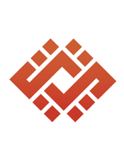 Kthena v0.1 Documentation