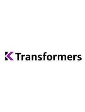 KTransformers v0.2.0 中英文文档