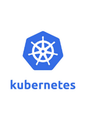 The Kubebuilder Book v2.0