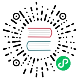 BookChat 微信小程序阅读