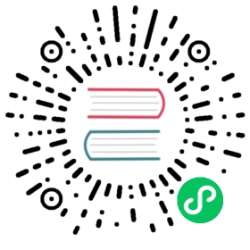 BookChat 微信小程序阅读