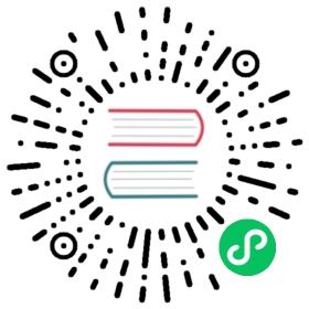 BookChat 微信小程序阅读