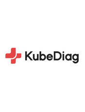 KubeDiag v0.2 云原生诊断运维编排框架教程