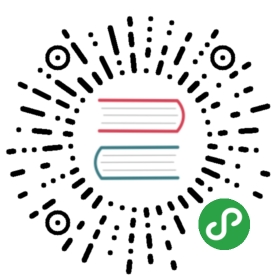 BookChat 微信小程序阅读