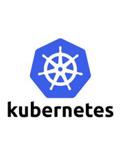 Kubernetes v1.20 Documentation