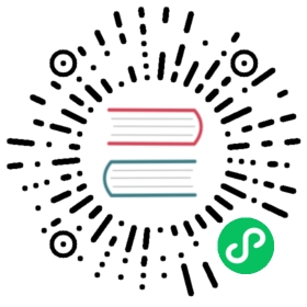 BookChat 微信小程序阅读