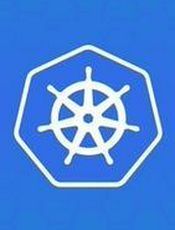Kubernetes v1.29 Documentation