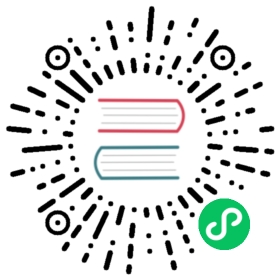 BookChat 微信小程序阅读