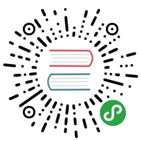 BookChat 微信小程序阅读