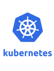 Kubernetes v1.19 概念手册